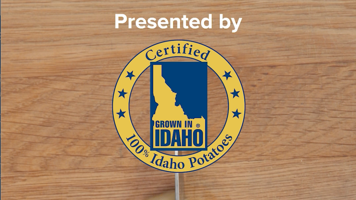 Albertsons x Gameday